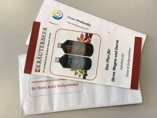 GRATIS rzte-Info