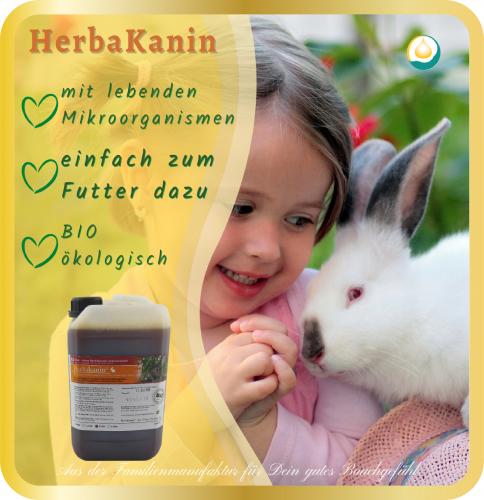 HerbaKanin